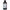 Image of Black Seed Oil Premium Liquid 240ml supplement facts