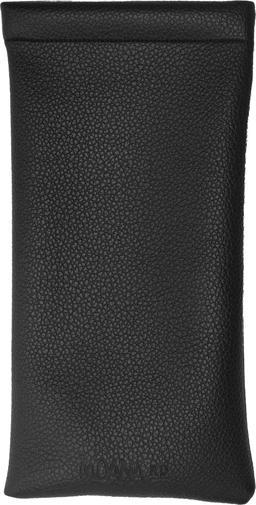 Sunnies Case Black-Moana Road NZ-Matakana Pharmacy