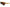 Image of moana road sunglasses black frames with striped arms