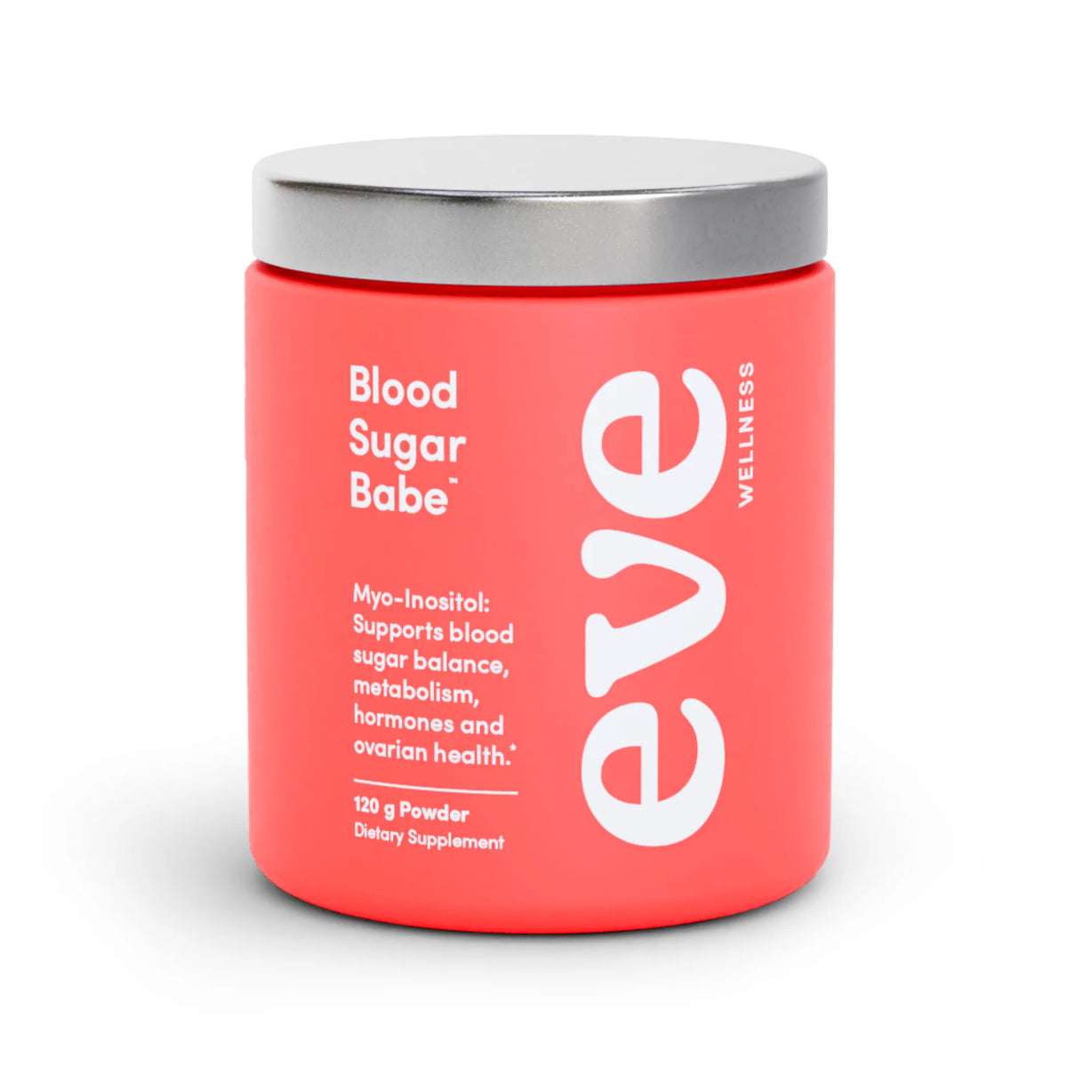Image of Blood Sugar Babe Powder 120g