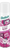 Image of BATISTE Dry Shampoo Blush 200ml
