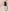 OPI Nail Lacquer Stop It Im Blushing-Matakana Pharmacy