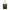 Fendalton Bag 40x42cm Olive-Matakana Pharmacy