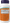 Image of Boron 3mg 250caps supplement facts