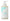 Image of EARTH BOTANICALS Cucumber & Mint Hand & Body Wash 300ml