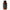 Image of Body Liver Cleanse 120caps