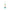 Bamboo Lychee Hydrating Body Lotion 59ml-Reniu by Pure Fiji-Matakana Pharmacy