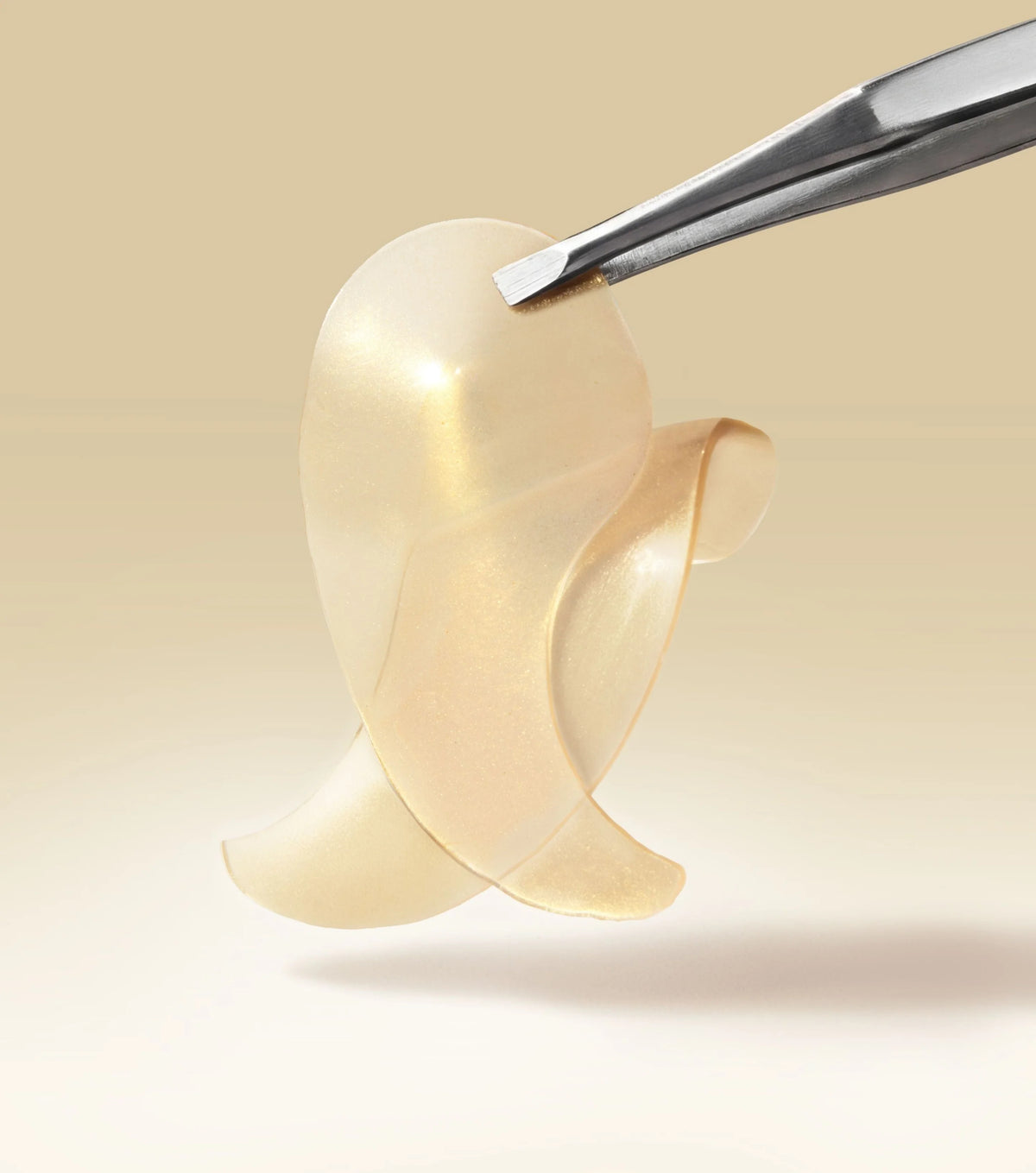 24KGld Hydro Gel Eye Patch 30pk-Boost Lab-Matakana Pharmacy
