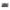 Image of Born to Drive Soap Bar 200g