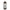 Image of bowel balance powder ingredients