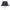 Kooringal Boy's Bucket Hat Breaker in Multi, front