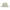 Kooringal Boy's Bucket Hat Daly in Seafoam, view 2