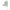 Kooringal Boy's Bucket Hat Daly in Seafoam, view 4