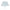 Kooringal Boy's Bucket Hat Karuah in Mint, front