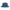 Kooringal Boy's Bucket Hat Karuah in Mint, view 2