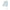 Kooringal Boy's Bucket Hat Karuah in Mint, view 4