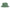 Kooringal Boy's Bucket Hat Palmy in Clover, view 4