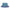 Kooringal Boy's Bucket Hat Swell in Denim Blue, view 4