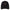 Kooringal Boy's Trucker Cap Torres in Black, front