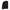 Kooringal Boy's Trucker Cap Torres in Black, view 4