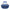 Kooringal Boy's Wide Brim Hat Larapinta in Blue, front