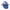 Kooringal Boy's Wide Brim Hat Larapinta in Blue, view 4