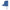 Kooringal Boy's Wide Brim Hat Sonder in Blue, view 4