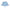 Kooringal Boy's Wide Brim Hat Wave Break in Blue, front
