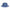 Kooringal Boy's Wide Brim Hat Wave Break in Blue, view 3