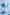 Kooringal Boy's Wide Brim Hat Wave Break in Blue, view 4