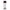 Image of B/P Stabili-T 120vcaps directions