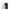 Brain Function & Focus 90 Capsules-Harker Herbals-Matakana Pharmacy