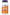 Image of Brain Elevate 60vcaps