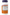 Image of Brain Elevate 60vcaps supplement facts