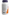Image of Brain Elevate 60vcaps suggested usage