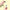 Image of Boost Lab Vitamin C brightening serum bottle