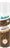 Image of BATISTE Dry Shampoo Brunette 200ml