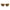 Wollumbin Brunswick women's sunglasses, cement frame with brown polarised lens, front