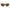 Wollumbin Brunswick women's sunglasses, eucalyptus frame with brown polarised lens, front