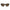 Wollumbin Brunswick women's sunglasses, forest frame with brown polarised lens, front