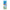 Brush Baby Sonic Toothbrush-Matakana Pharmacy