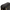 Ponsonby Bag 22x14x9cm Black