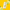 Vita Spritzer Lemon Lime Carton 12x330ml-Matakana Pharmacy