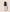 OPI Nail Lacquer My Vampire is Buff 15ml-Matakana Pharmacy