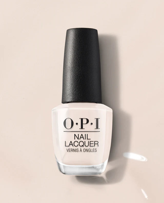OPI Nail Lacquer My Vampire is Buff 15ml-Matakana Pharmacy