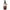 NO.5+ Glutathione Vitamin Facial Spa Cleanser 200ml-numbuzin-Matakana Pharmacy