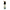 Bag Strap Blue/Cream-Matakana Pharmacy