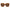 Wollumbin Byron women's sunglasses, camel frame with brown polarised lens, front