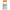 Image of High Absorption Vitamin C with PureWay-C (500mg) 60tabs supplement facts