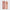 Amber Shores Hair Perfume-KITSCH-Matakana Pharmacy